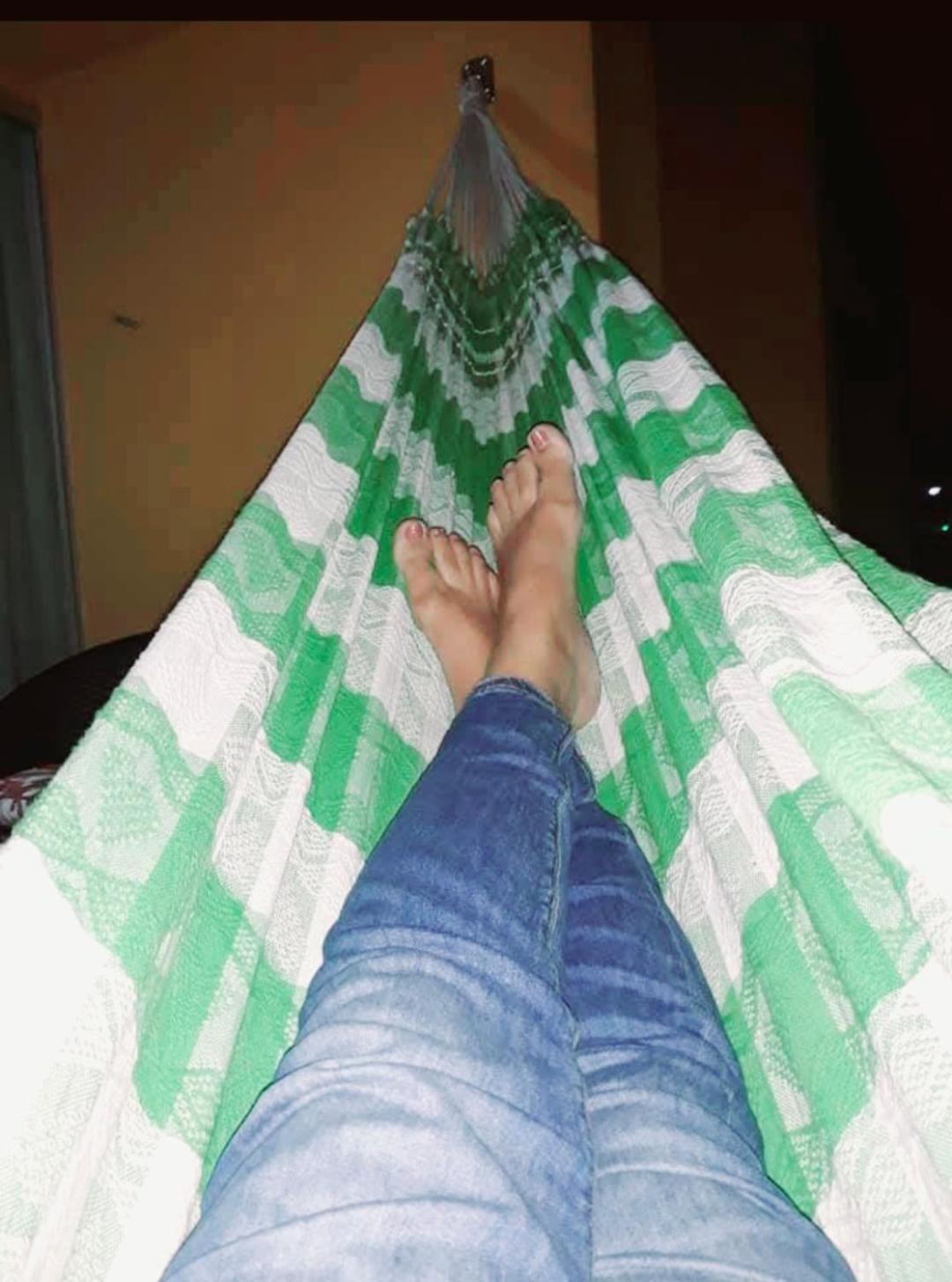 Flat Para 8 Pessoas No Melhor De Gravata Bagian luar foto