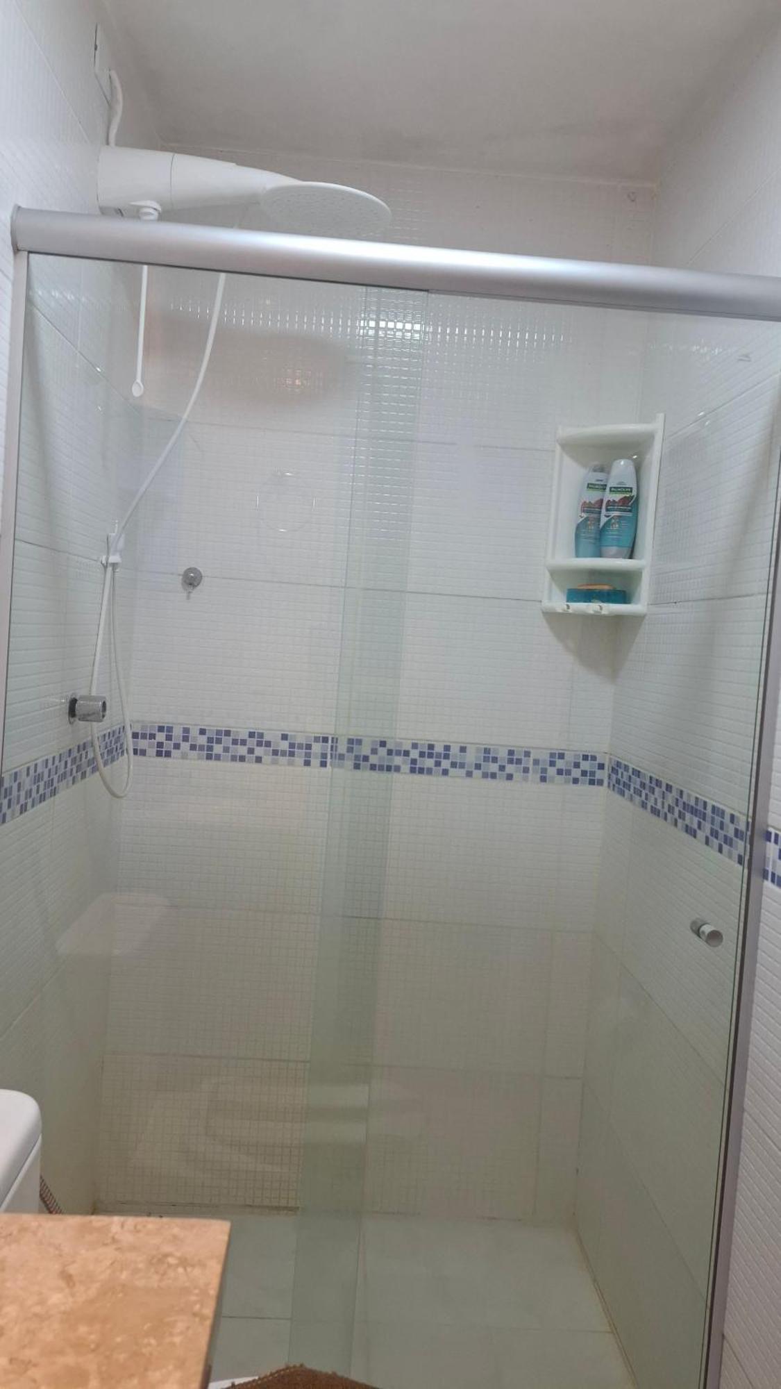 Flat Para 8 Pessoas No Melhor De Gravata Bagian luar foto